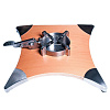 Krinner Concerto 450 Beech