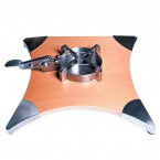 Krinner Concerto 450 Beech