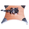 Krinner Concerto 450 Oak