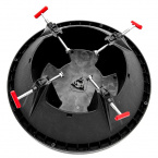 Cinco C-144