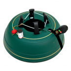 Krinner Comfort M