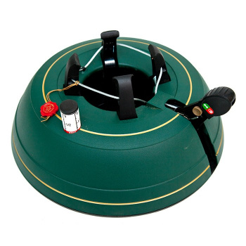 Krinner Comfort M