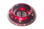 EasyFix Red