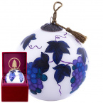 Ball "Grapes"