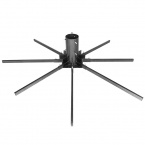 Big-120mm