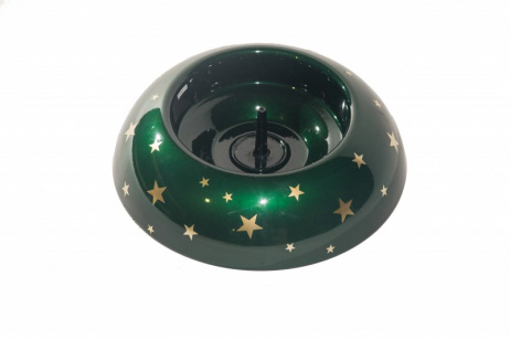 EasyFix Green