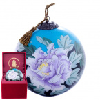 Ball "Little Flower"